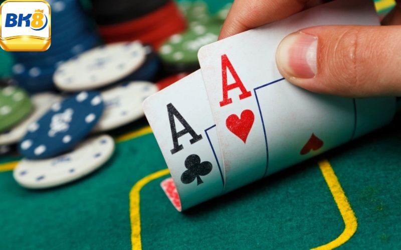 Bài Cào Tố Là Gì? Bỏ Túi Cách Chơi Chi Tiết Từ A Đến Z 1 Giải mã bài cào tố là gì?