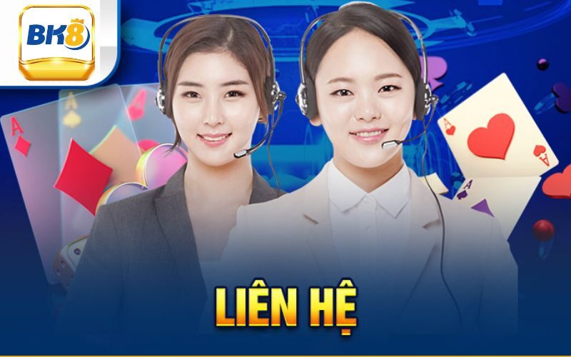 Phương Thức Liên Hệ Bk8 Nhanh Chóng Và An Toàn Nhất Hiện Nay 3 image 5